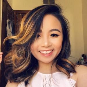 Meet your Posher, Nhi